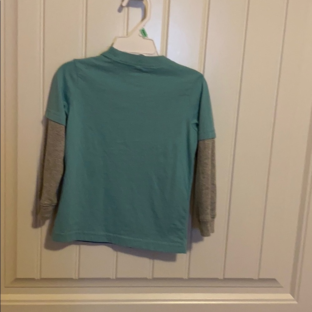 Shirt - Picture 2 of 2